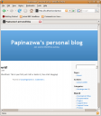 wordpress-homepage.png