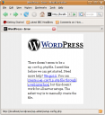 wordpress-install1.png