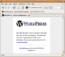 wordpress-install4.png