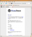 wordpress-install6.png